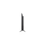 LG NANO 4K AI TV , 43NU800B3LC , 43 , Smart TV , webOS , UHD , Black