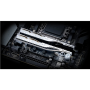G.Skill Trident Z5 Royal Neo , 32 (2x16GB) GB , DDR5 , 7200 MHz , PC/server , Registered No , ECC No