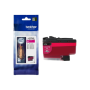 Brother LC427XLM , Ink Cartridge , Magenta
