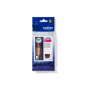 Brother LC427XLM , Ink Cartridge , Magenta