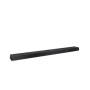 Sharp , 5.1.2 Dolby Atmos/DTS:X Soundbar with Wireless Subwoofer , HT-SBW55121(BK) , Bluetooth