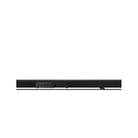 Sharp , 5.1.2 Dolby Atmos/DTS:X Soundbar with Wireless Subwoofer , HT-SBW55121(BK) , Bluetooth