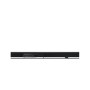 Sharp , 5.1.2 Dolby Atmos/DTS:X Soundbar with Wireless Subwoofer , HT-SBW55121(BK) , 650 W , Bluetooth , Black , Wireless connection