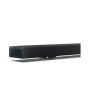 Sharp , 5.1.2 Dolby Atmos/DTS:X Soundbar with Wireless Subwoofer , HT-SBW55121(BK) , Bluetooth