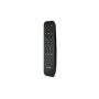 Sharp , 5.1.2 Dolby Atmos/DTS:X Soundbar with Wireless Subwoofer , HT-SBW55121(BK) , Bluetooth