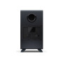 Sharp , 5.1.2 Dolby Atmos/DTS:X Soundbar with Wireless Subwoofer , HT-SBW55121(BK) , Bluetooth