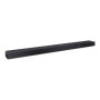 Sharp , 5.1.2 Dolby Atmos/DTS:X Soundbar with Wireless Subwoofer , HT-SBW55121(BK) , Bluetooth
