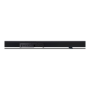 Sharp , 5.1.2 Dolby Atmos/DTS:X Soundbar with Wireless Subwoofer , HT-SBW55121(BK) , Bluetooth