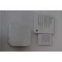 SALE OUT. Xiaomi Smart Home Hub 2 , Xiaomi Smart Home Hub 2 , WiFi, Bluetooth, ZigBee , USED, SCRATCHED, MISSING CHARGING CABLE