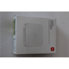 SALE OUT. Xiaomi Smart Home Hub 2 , Xiaomi Smart Home Hub 2 , WiFi, Bluetooth, ZigBee , USED, SCRATCHED, MISSING CHARGING CABLE