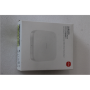 SALE OUT. Xiaomi Smart Home Hub 2 , Xiaomi Smart Home Hub 2 , WiFi, Bluetooth, ZigBee , USED, SCRATCHED, MISSING CHARGING CABLE