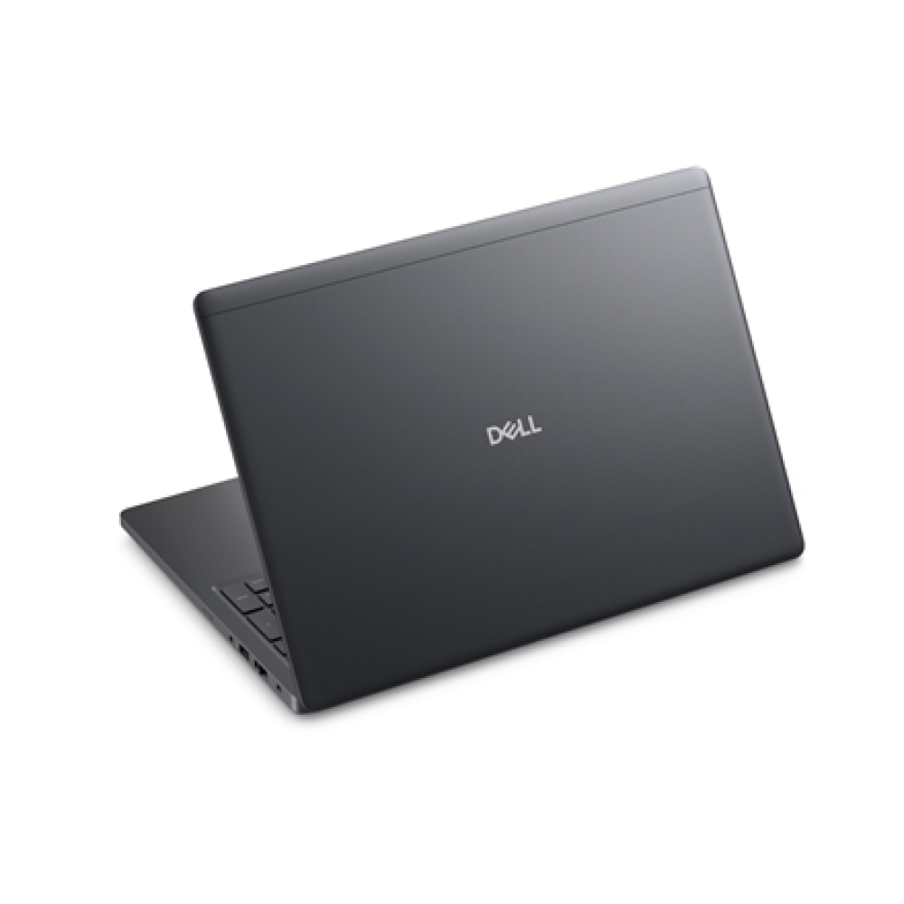 Dell Pro Precision 5 16 PW516261 , 16 , FHD+/WUXGA , Anti-glare , Intel Core Ultra 9 , 386H , 32 GB , LPCAMM2 , Solid-state drive capacity 512 GB , NVIDIA RTX PRO 1000 Blackwell Generation , GDDR7 , 8 GB , Windows 11 Pro , Keyboard language English , Keyb
