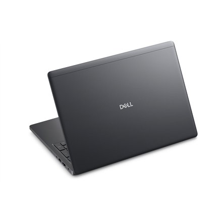 Dell Pro Precision 5 16 PW516261 , 16 , FHD+/WUXGA , Anti-glare , Intel Core Ultra 9 , 386H , 32 GB , LPCAMM2 , Solid-state drive capacity 512 GB , NVIDIA RTX PRO 1000 Blackwell Generation , GDDR7 , 8 GB , Windows 11 Pro , Keyboard language English , Keyb