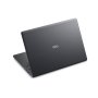 Dell Pro Precision 5 16 PW516261 , 16 , FHD+/WUXGA , Anti-glare , Intel Core Ultra 9 , 386H , 32 GB , LPCAMM2 , Solid-state drive capacity 512 GB , NVIDIA RTX PRO 1000 Blackwell Generation , GDDR7 , 8 GB , Windows 11 Pro , Keyboard language English , Keyb