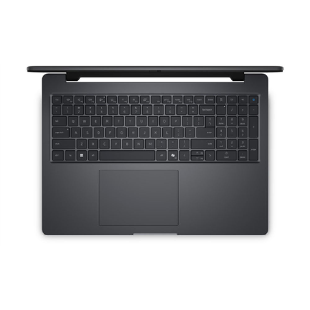 Dell Pro Precision 5 16 PW516261 , 16 , FHD+/WUXGA , Anti-glare , Intel Core Ultra 9 , 386H , 32 GB , LPCAMM2 , Solid-state drive capacity 512 GB , NVIDIA RTX PRO 1000 Blackwell Generation , GDDR7 , 8 GB , Windows 11 Pro , Keyboard language English , Keyb