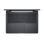 Dell Pro Precision 5 16 PW516261 , 16 , FHD+/WUXGA , Anti-glare , Intel Core Ultra 9 , 386H , 32 GB , LPCAMM2 , Solid-state drive capacity 512 GB , NVIDIA RTX PRO 1000 Blackwell Generation , GDDR7 , 8 GB , Windows 11 Pro , Keyboard language English , Keyb