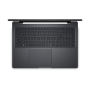Dell Pro Precision 5 16 PW516261 , 16 , FHD+/WUXGA , Anti-glare , Intel Core Ultra 9 , 386H , 32 GB , LPCAMM2 , Solid-state drive capacity 512 GB , NVIDIA RTX PRO 1000 Blackwell Generation , GDDR7 , 8 GB , Windows 11 Pro , Keyboard language English , Keyb