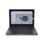 Dell Pro Precision 5 16 PW516261 , 16 , FHD+/WUXGA , Anti-glare , Intel Core Ultra 9 , 386H , 32 GB , LPCAMM2 , Solid-state drive capacity 512 GB , NVIDIA RTX PRO 1000 Blackwell Generation , GDDR7 , 8 GB , Windows 11 Pro , Keyboard language English , Keyb