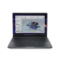 Dell Pro Precision 5 16 PW516261 , 16 , FHD+/WUXGA , Anti-glare , Intel Core Ultra 9 , 386H , 32 GB , LPCAMM2 , Solid-state drive capacity 512 GB , NVIDIA RTX PRO 1000 Blackwell Generation , GDDR7 , 8 GB , Windows 11 Pro , Keyboard language English , Keyb