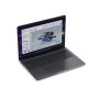 Dell Pro Precision 5 16 PW516261 , 16 , FHD+/WUXGA , Anti-glare , Intel Core Ultra 9 , 386H , 32 GB , LPCAMM2 , Solid-state drive capacity 512 GB , NVIDIA RTX PRO 1000 Blackwell Generation , GDDR7 , 8 GB , Windows 11 Pro , Keyboard language English , Keyb
