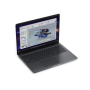 Dell Pro Precision 5 16 PW516261 , 16 , FHD+/WUXGA , Anti-glare , Intel Core Ultra 9 , 386H , 32 GB , LPCAMM2 , Solid-state drive capacity 512 GB , NVIDIA RTX PRO 1000 Blackwell Generation , GDDR7 , 8 GB , Windows 11 Pro , Keyboard language English , Keyb