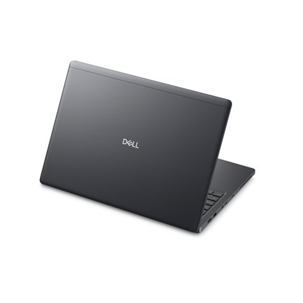 Dell Pro Precision 5 16 PW516261 , 16 , FHD+/WUXGA , Anti-glare , Intel Core Ultra 9 , 386H , 32 GB , LPCAMM2 , Solid-state drive capacity 512 GB , NVIDIA RTX PRO 1000 Blackwell Generation , GDDR7 , 8 GB , Windows 11 Pro , Keyboard language English , Keyb