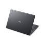 Dell Pro Precision 5 16 PW516261 , 16 , FHD+/WUXGA , Anti-glare , Intel Core Ultra 9 , 386H , 32 GB , LPCAMM2 , Solid-state drive capacity 512 GB , NVIDIA RTX PRO 1000 Blackwell Generation , GDDR7 , 8 GB , Windows 11 Pro , Keyboard language English , Keyb
