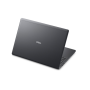 Dell Pro Precision 5 16 PW516261 , 16 , FHD+/WUXGA , Anti-glare , Intel Core Ultra 9 , 386H , 32 GB , LPCAMM2 , Solid-state drive capacity 512 GB , NVIDIA RTX PRO 1000 Blackwell Generation , GDDR7 , 8 GB , Windows 11 Pro , Keyboard language English , Keyb