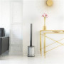 Cecotec , Fan, Heater and Air Purifier , TotalPure 3in1 Vision , 2000 W , Oscillation , Remote control