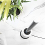 Cecotec Fan, Heater and Air Purifier , TotalPure 3in1 Vision , Stand Fan , Number of speeds 14 , Oscillation , 2000 W , Remote control