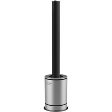Cecotec Fan, Heater and Air Purifier , TotalPure 3in1 Vision , Stand Fan , Number of speeds 14 , Oscillation , 2000 W , Remote control