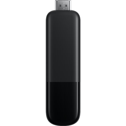 Xiaomi TV Stick 4K (2nd Gen)