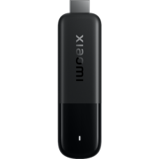 Xiaomi TV Stick 4K (2nd Gen)