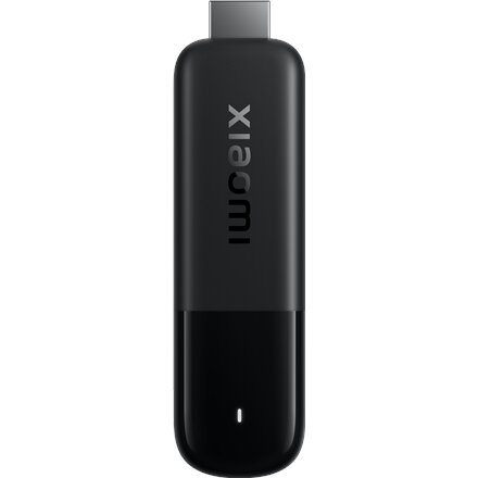 Xiaomi TV Stick 4K (2nd Gen)