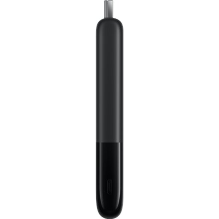 Xiaomi TV Stick 4K (2nd Gen)