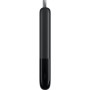 Xiaomi TV Stick 4K (2nd Gen)