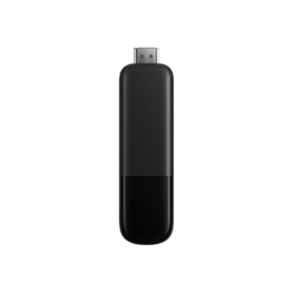 Xiaomi TV Stick 4K (2nd Gen)