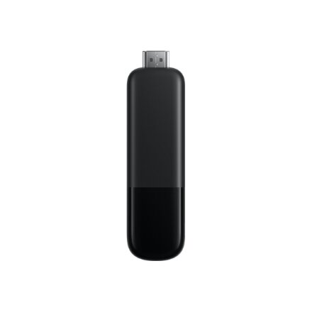 Xiaomi TV Stick 4K (2nd Gen)