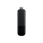 Xiaomi TV Stick 4K (2nd Gen)