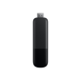 Xiaomi TV Stick 4K (2nd Gen)