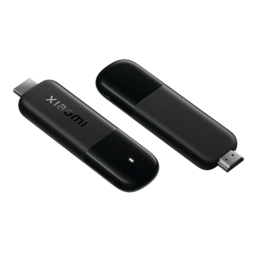 Xiaomi TV Stick 4K (2nd Gen)