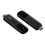Xiaomi TV Stick 4K (2nd Gen)