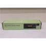 SALE OUT. Mill Heater OH2000ULGPBasic , Mill , DAMAGED PACKAGING, DEMO
