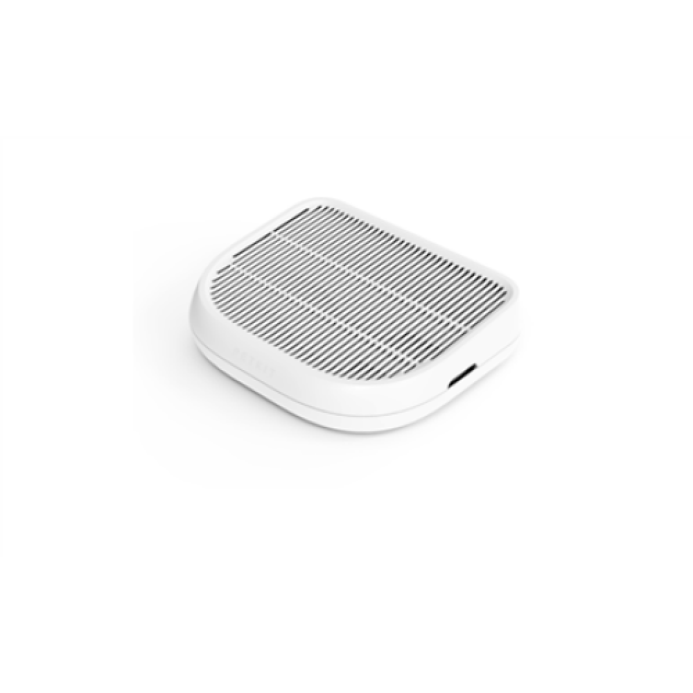 PETKIT , Cat Litter Trapper , P9219 , White