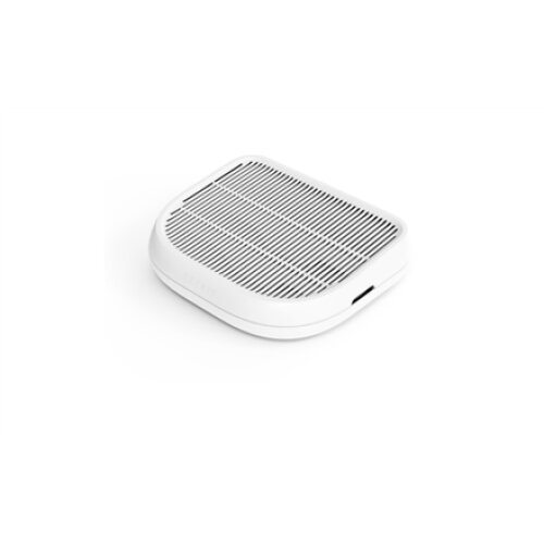 PETKIT , Cat Litter Trapper , P9219 , White