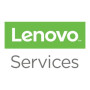 Lenovo Warranty , Accidental Damage Protection One (Android Tablets)