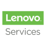 Lenovo Warranty , Accidental Damage Protection One (Android Tablets)