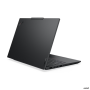 Lenovo ThinkPad E14 G8 AMD , Black , 14 , IPS , WUXGA , 1920 x 1200 pixels , Anti-glare , AMD Ryzen AI 5 , 330 , 16 GB , SODIMM DDR5 , Solid-state drive capacity 512 GB , AMD Radeon 820M Graphics , Windows 11 Pro , 802.11be , Bluetooth version 5.4 , Keybo