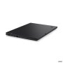 Lenovo ThinkPad E14 G8 AMD , Black , 14 , IPS , WUXGA , 1920 x 1200 pixels , Anti-glare , AMD Ryzen AI 5 , 330 , 16 GB , SODIMM DDR5 , Solid-state drive capacity 512 GB , AMD Radeon 820M Graphics , Windows 11 Pro , 802.11be , Bluetooth version 5.4 , Keybo