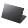 Dell XPS 14 FHD+ Ultra X7 358H/32GB/512GB/Intel Arc/Win11 Pro/ENG backlit kbd/Graphite/3Y Basic OnSite Warranty , Dell DA14260 , Graphite , 2K , 120 Hz , Intel Ultra X7 , 358H , 32 GB , LPDDR5x , Solid-state drive capacity 512 GB , Storage drive capacity 